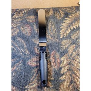 OXO Good Grips Large Stainless Steel Spreader